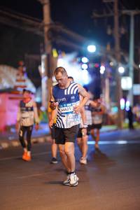 BIB: 
                            <button type="button" onclick="openModal(24427305)" class="btn btn-primary btn-sm float-right btn-popup" data-toggle="modal" data-target=".modal-high-quality">
                        <i class="fas fa-shopping-cart"></i> Add to Cart
                    </button>
                                            <button type="button" onclick="isThisMe(24427305, true)" class="btn btn-success btn-sm float-right btn-popup btn-isme hidden" data-toggle="tooltip" data-placement="bottom" title="นี่คือรูปของคุณใช่ไหม คลิกที่นี่เพื่อเอาเข้าอัลบั้ม">
                        <i class="fas fa-plus"></i> Add to album
                    </button>
                    <button type="button" onclick="isThisMe(24427305, false)" class="btn btn-warning btn-sm float-right btn-popup btn-isnotme hidden">
                        <i class="fas fa-ban"></i> Remove from album
                    </button>